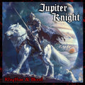 Rhythm & Blood [LP] Vinyl Record