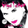 Olga Tanon - Exitos Y Mas [LP]
