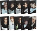 Treasure - Love Pulse - Sporty Version - Music CD