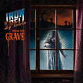 Iron Spell - From The Grave - Vinyl Record