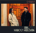 O Fado Music CD