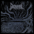Decryptal - Simulacre - Music CD