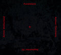 Tietchens,asmus / Wollscheid,achim - Fundstuck - Music CD