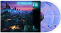 Midnight - Syndicate - Vinyl Record