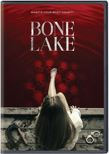 Bone Lake - Bone Lake - DVD