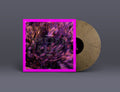 Projekt Drums Vol. 2 [LP] Vinyl Record
