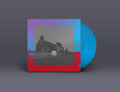 Mccaslin,donny - Lullaby For The Lost - Vinyl Record