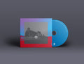 Mccaslin,donny - Lullaby For The Lost - Music CD