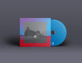 Lullaby For The Lost Music CD
