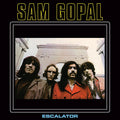 Escalator [Reissue] Vinyl Record