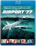 Airport '77 - Airport '77 - Blu-ray