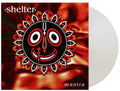 Mantra [Colored Vinyl] [Limited Edition] [180 Gram] (Wht) (Hol) Vinyl Record