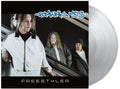 Bomfunk Mc's - Freestyler - Vinyl Record