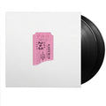 Kashmir - Aftermath - Vinyl Record
