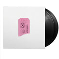 Aftermath (Blk) (Gate) [180 Gram] (Hol) Vinyl Record