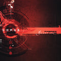 S:cage - We End In A Beautiful Mess - Music CD