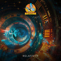 Barclay James Harvest - Relativity - Music CD