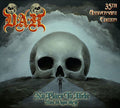 No Place To Hide (Neni Se Kam Skryt) (Aniv) Music CD