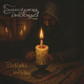 Dissolving Of Prodigy - Zlodejska Svetelka - Music CD