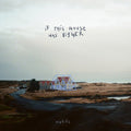 If This House Was Bigger [12" Vinyl] Vinyl Record