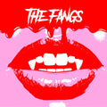 Fangs - Vampire Vamp [7" Vinyl]