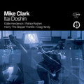 Clark,mike - Itai Doshin - Music CD