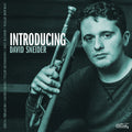 Introducing Music CD