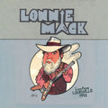 Live From Louisville 1992 [LP] Vinyl Record