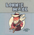 Live From Louisville 1992 Music CD