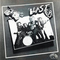 Blasters - American Music [LP]