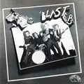 Blasters - American Music - Music CD