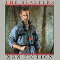 Blasters - Non Fiction [CD]