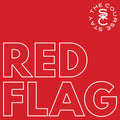 Red Flag [LP] Vinyl Record