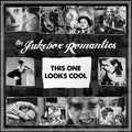 This One Looks Cool [LP] Vinyl Record