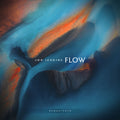 Flow [Remastered]