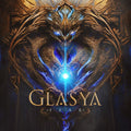 Glasya - Fear [CD]