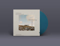 Shieling [LP] Vinyl Record