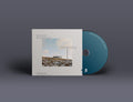 Shieling Music CD