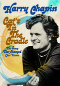 Cat's In The Cradle: The Song That Changed Our - Cat's In The Cradle: The Song That Changed Our - DVD
