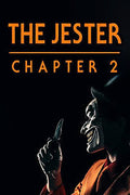 Jester 2 - Jester 2 - Blu-ray