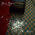 Acopia - Blush Response - Vinyl Record