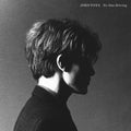 Foxx,john - No-one Driving - Vinyl Record
