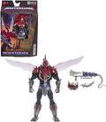 Masters Of The Universe - Masters Of The Universe Masterverse New Eteria 2 - Collectibles