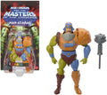 Masters Of The Universe - Motu Origins 200x Cartoon Collection Man-at-arms - Collectibles