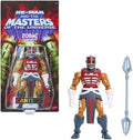 Masters Of The Universe - Motu Origins 200x Cartoon Collection Zodak - Collectibles