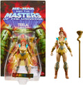 Masters Of The Universe - Masters Of The Universe 10 - Collectibles