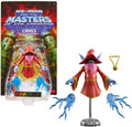 Masters Of The Universe - Masters Of The Universe 11 - Collectibles