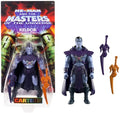 Masters Of The Universe - Masters Of The Universe 13 - Collectibles
