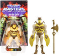 Masters Of The Universe - Masters Of The Universe 14 - Collectibles