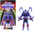 Masters Of The Universe - Masters Of The Universe 15 - Collectibles